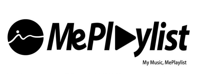 MePlaylistTM “a 100% African Start-Up for Music Streaming and Promotion” attracts Investment from Mathew Knowles and other Global Investors