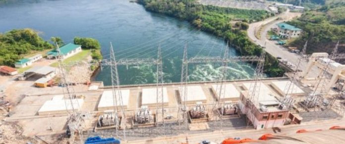Pwalugu dam project is NPP's largest investment in the Northern Region- Dr Bawumia
