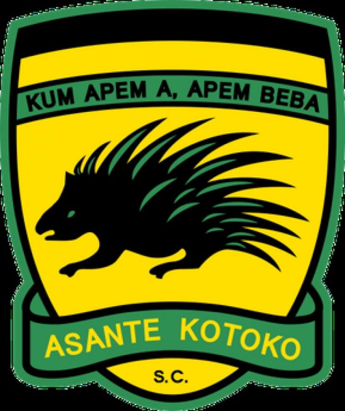 Kotoko to announce new board after partial lockdown