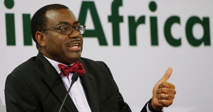 Adesina Completely Exonerated by High Level Independent Review Panel led by former Irish President Mary Robinson