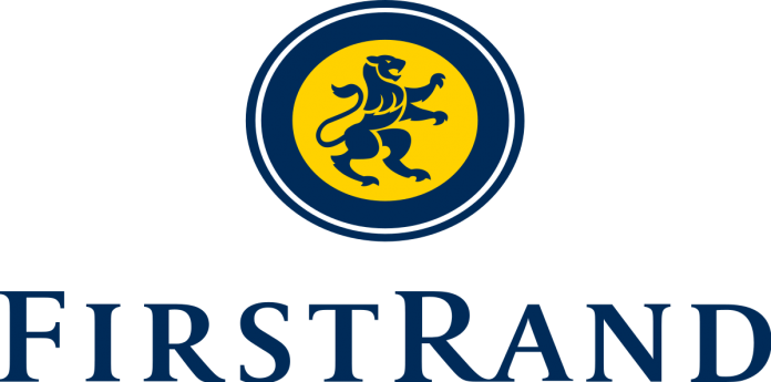 FirstRand to Build One-Stop Banking Shop in Ghana