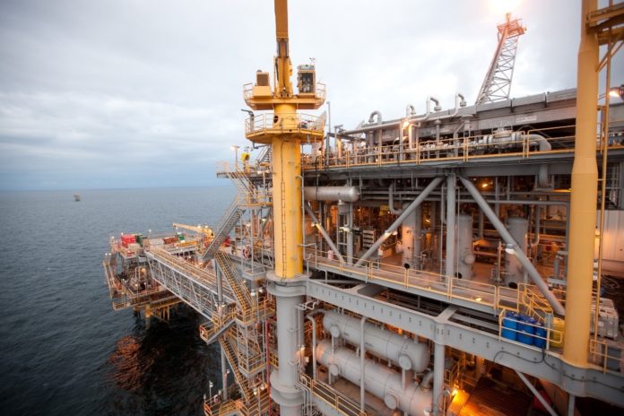 Kosmos, GNPC to buy Occidental’s Ghana assets for $750m