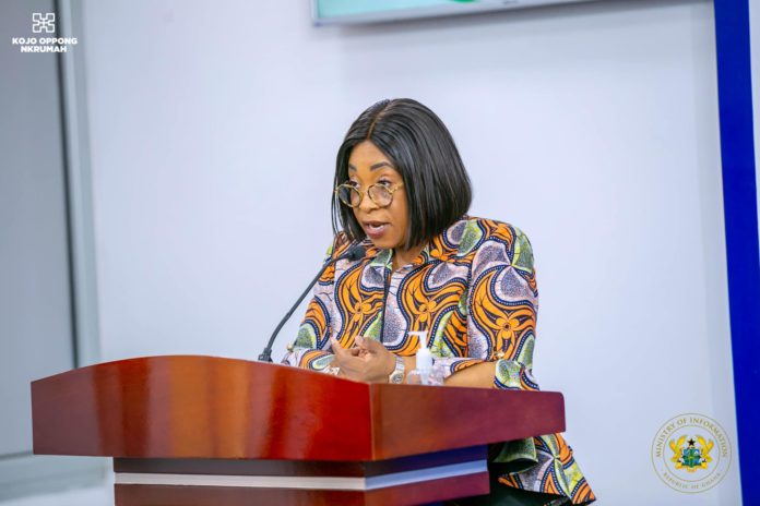 Ghana to host the mid-year statutory meetings of ECOWAS from 15th to 19th June 2021
