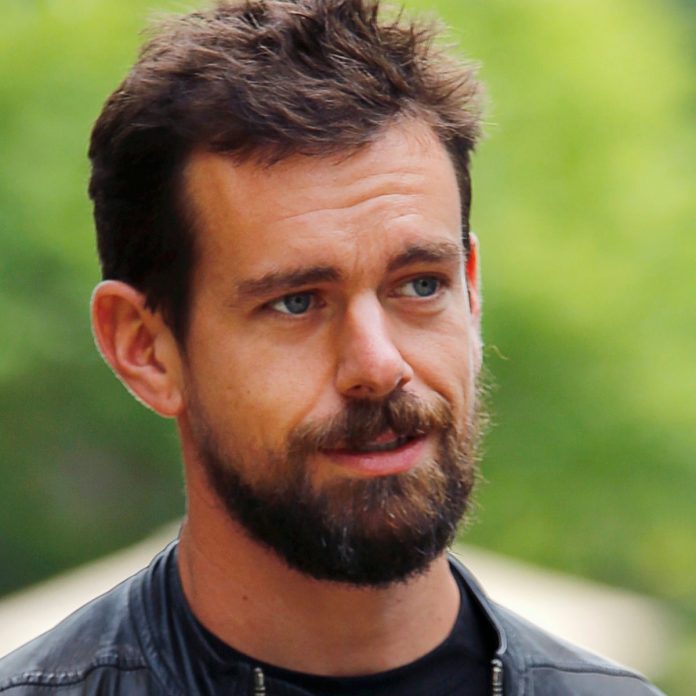 Africa: Jack Dorsey to Keynote at Africa Fintech Summit 2020