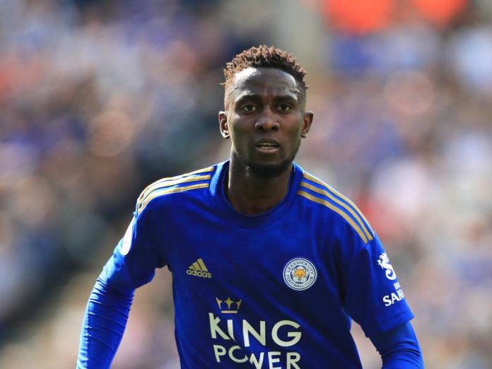Why Leicester City's 'Most Important' Player Will Not Join Arsenal In January