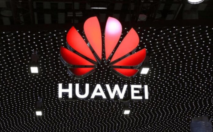 Huawei to channel investment to Russia after shakedown in the US
