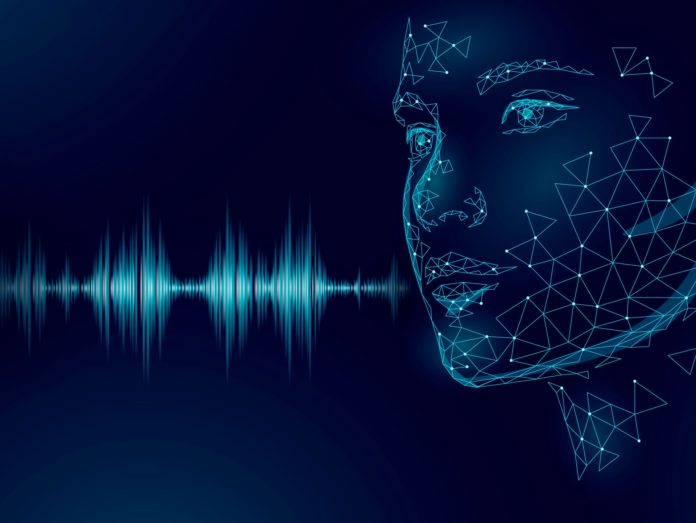 2021 Guide to Speech Synthesis through Machine Learning