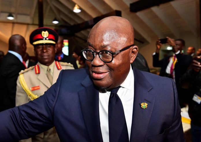 After successful ‘Year of Return’ campaign, Ghana to roll out $3bn bond to people in the Diaspora