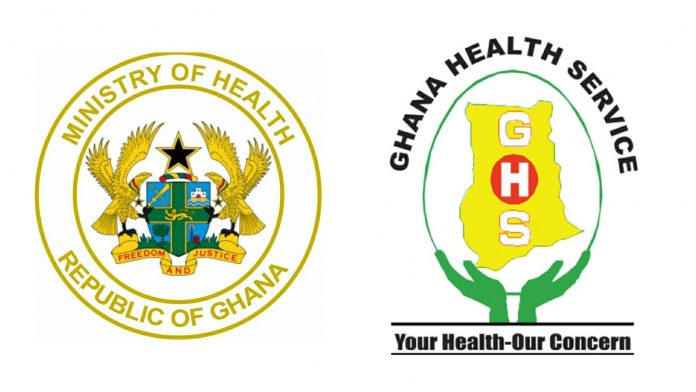 Ghana: Ministry of Health to recruit nurses, midwives and physician assistants