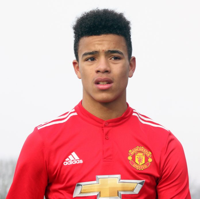Mason Greenwood and Phil Foden Dismissed from the England Squad