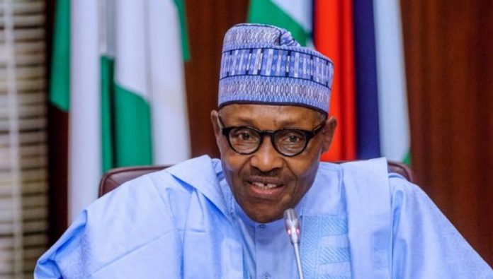 President Buhari appoints 12 New Permanent Secretaries and other Governments Officials