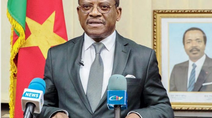 Cameroon to reopen schools on June 1 amid covid-19