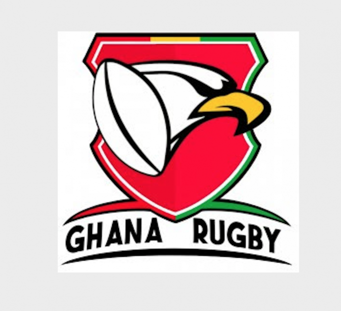 Ghana Rugby elects New Officers and Board Members