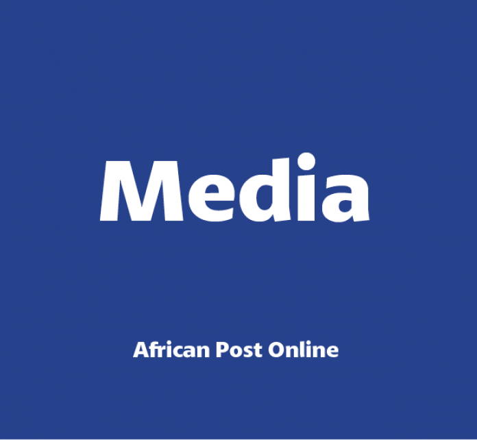 Ghana’s Media Robust despite Global fall