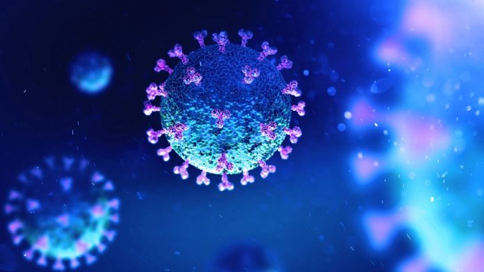 Ghana’s coronavirus cases now 52