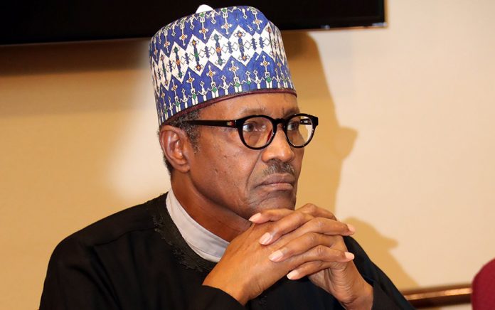 President Buhari finalises Nigeria’s membership in African Trade Insurance Agency (ATI)