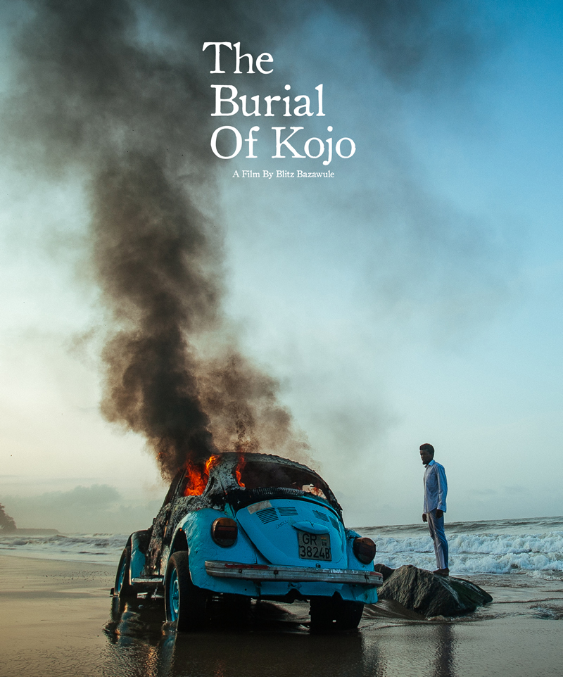 Description: http://www.classicghana.com/wp-content/uploads/2019/04/burial-of-kojo-movie.jpg