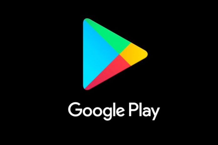 Cyber Security experts discover six malware applications on Google Play Store