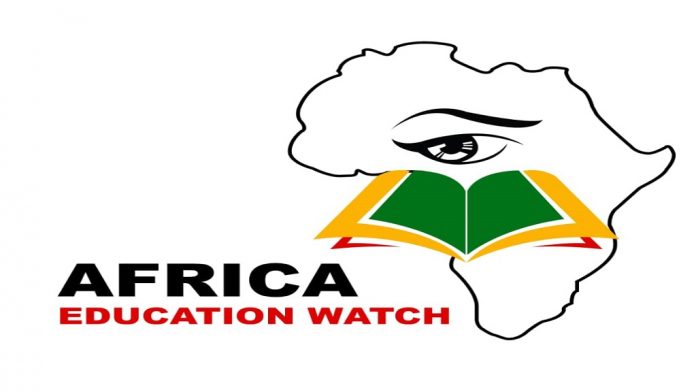 WAEC has brought the integrity of WASSCE into question- Africa Education Watch
