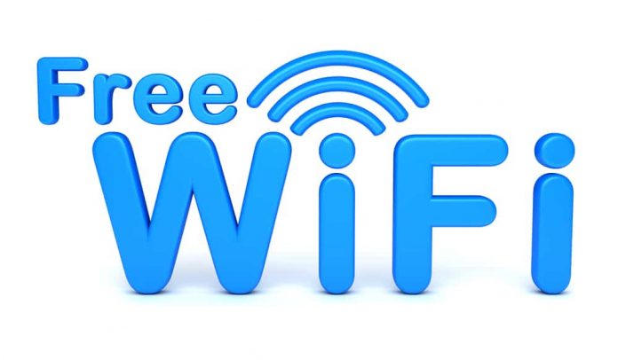 Free WIFI will improve teaching and learning- National Association of Graduate Teachers