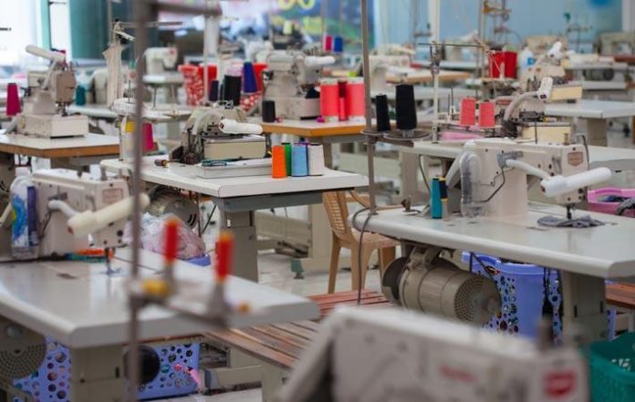 Ghana's garment-textile makers urged to gain from Brexit
