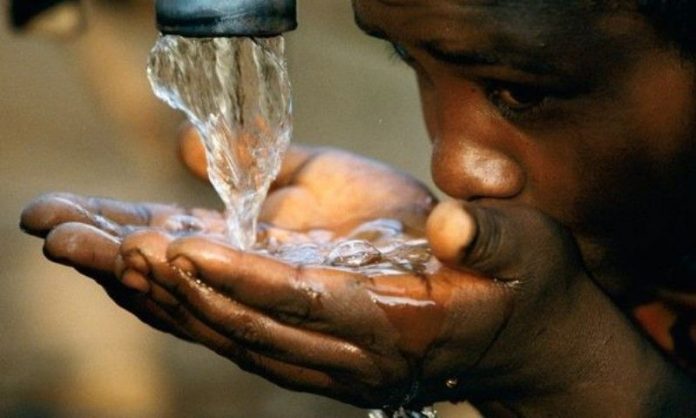 Ghanaians will enjoy another three months of free electricity and water supply