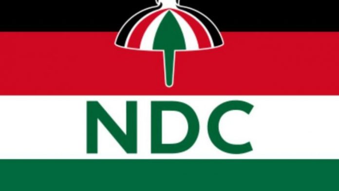 NDC’s lack of campaign ideas has led to the postponement of manifesto launch-NPP