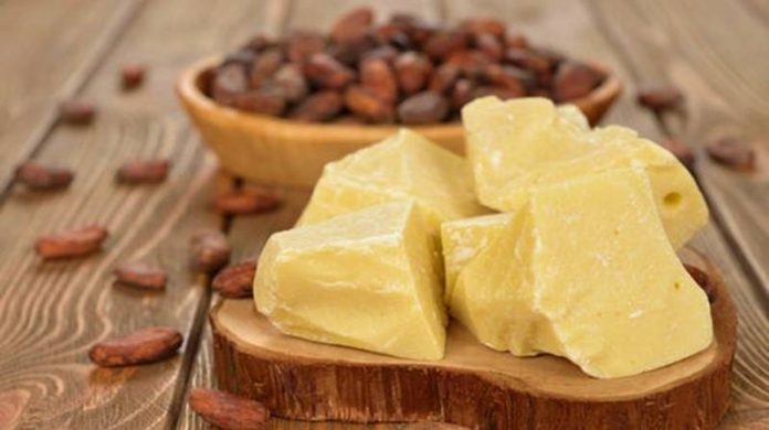 Shea industry to be boosted by USAID