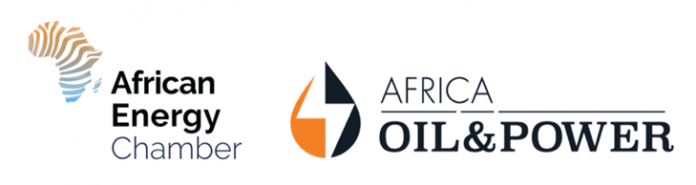 Africa Oil and Power and the African Energy Chamber to Host a Webinar on Opportunities in Uganda’s Oil and Gas Sector